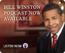 Bill Winston