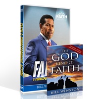 Download Acts Of Faith Bundle