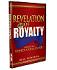 Revelation of Royalty Volume 2