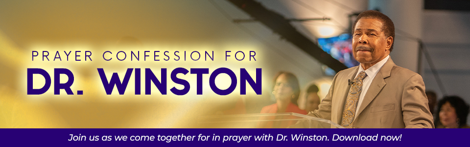 0_Winston_Pastor_Confession_BWM