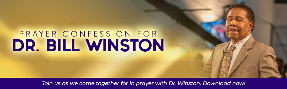 0_Winston_Pastor_Confession_BWM_V2