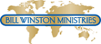 Bill Winston Ministries Africa