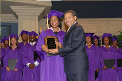 jbs-history-2008
